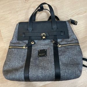 Henri Bendel Jetsetter